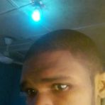 Angel Best - Facebook