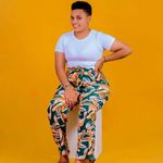 Angel Best - @angel.best5 - Instagram