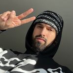 Angel Best - Facebook