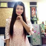 Angel Best - @angel._.99 - Instagram
