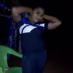 Angel Best - @angelbest2980 - Instagram