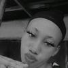 Angel best - @nwekestanley182 - TikTok