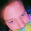 Angel Best - @angelbest4 - TikTok