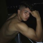 Angel Best Cast - @angel.cast - Instagram