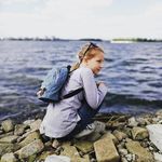 @angel_best_girl - Instagram