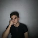 Angel Best Mixer 🥵 - @angelflo_leiva - Instagram