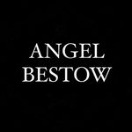 ⚜️ПАРКИ⚜️ПУХОВИКИ⚜️ДЖИНСОВКИ⚜️ - @angel_bestow_collections - Instagram