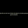 angel.best22 - @angel.best22 - TikTok