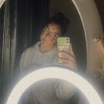 angelbest - @angelbest8022 - Instagram