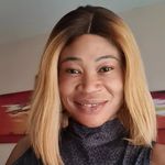 Angelbest Briget - @angelbestbriget - Instagram