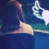 Angelbest Ru - @angelbestru - TikTok