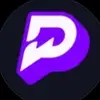 angelbestpicks - @angelbestpicks - TikTok