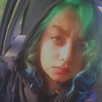 Anjel_best - @angel_best__ - Instagram