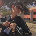 Barajas - @angelbest_27 - Instagram