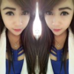 bestspa - @angel_bestspa - Instagram