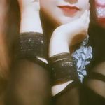 cute girl - @angel_best___ - Instagram