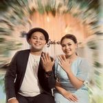 Ebe Samalagi - @angelbest_ebe - Instagram