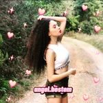 Lütfen Gt Yap♥️🥺 - @angel.bestem - Instagram