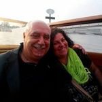 Maurizio Condipodero - @angel_bestlovaya - Instagram