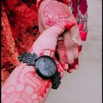 Sahab Sk - @angelbesti2024 - Instagram