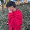 😴🤙🏻 - @._angelbett_.1 - TikTok