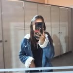 🥺   ❥ 𝐟𝐚𝐤𝐞 𝗦𝗺𝗶𝗹𝗲  ❣        😊 - @angel__bettu__01 - Instagram