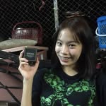 ผิวขาวสบู่แองเจิ้ล โสมดำ - @angel_betterskin - Instagram