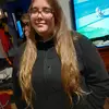 Angel - @angel_bett123 - TikTok