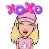Angel Bett - @angelbett - TikTok