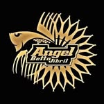 Angel Betta Jibril - @angel_betta_jibril - Instagram