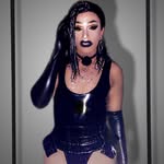 Angel BettaCum - @angelbettacum - Instagram