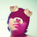 angel betters - @angelbetters - Instagram