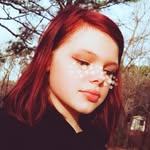 Angel Bettis - @angelbettis_singer01 - Instagram