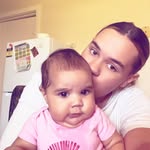 @angel_betts24 - Instagram