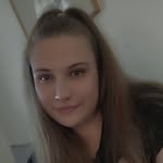 Angel Betts - @angel_betts1997 - Instagram