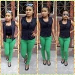 Angel Betty - @angel_betty_cares - Instagram