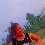 Angel Betty - @angelbetty2024 - Instagram