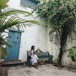 Angel Betty - @angel_betty_antony - Instagram