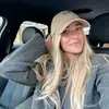 Angel betty - @bettangel2 - TikTok