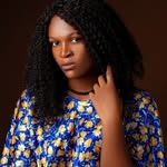 Angel Betty - @ang.elbetty - Instagram