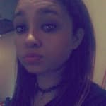 Angel Trapbunnybubbles Watkins - @angel.betts.106 - Instagram