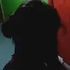 Angel.Bett - @call.me.bett - TikTok