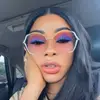Angelbetty Angelbett - @angelbetty05 - TikTok