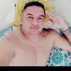 Angelcablab. - @angelbett_1853 - TikTok