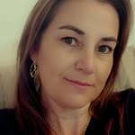 Angelica Betti Andrade - @angel_betti - Instagram