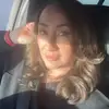angellizbett - @angel.lizbett - TikTok