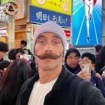 angelo bettoni - @angel_bett788 - Instagram