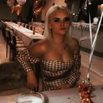 angelrobinson - @angelbetty12 - Instagram
