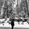 Angelx.btt - @angel.bett7 - TikTok