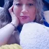 Bett_7angel - @bett_7angel - TikTok